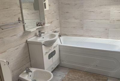 Garsonieră în Central - 3