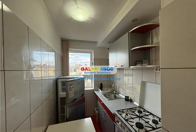 Garsoniera confort 1, in Ploiesti, zona Ultracentrala - 3