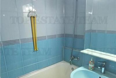 Apartament 2 camere de zona Obor - 9