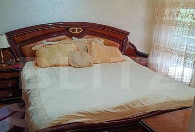 Duplex de vanzare in zona Zavoaie 274 mp utili, compl - 6