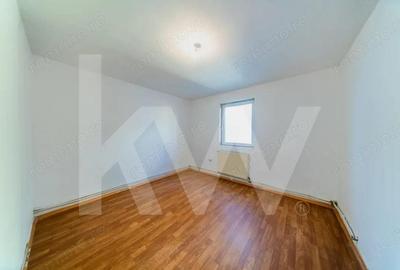 Apartament open space cu 3 camere - 16