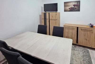 Apartament cu 2 camere în Central - 13