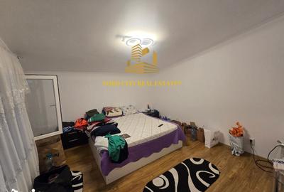 Casă cu 10 camere cu Teren 200 Mp în Chitila - 17