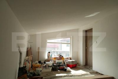 Casa de vacan?a cu helesteu 180mp utili, 975mp teren Ulmi - 17