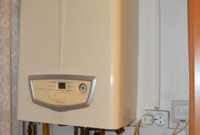 Vanzare Apartament 2 Camere zona Nord, Ploiesti - 5