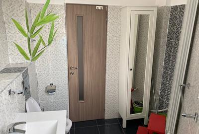 🏡 Apartament cu 2 camere, ultracentral, Piata Romana - Dorobanti - ASE, liber. - 14