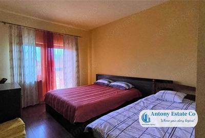 Casă cu 2 camere cu Teren 4000 Mp în Băile 1 Mai - 6