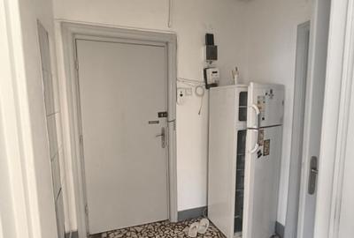 Garsonieră decomandată, mobilată în Dorobanți - 6