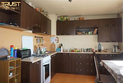 Casa, teren, gradina, livada, hala, ferma - 7