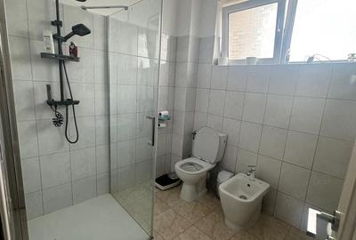 Garsonieră decomandată în Central - 6