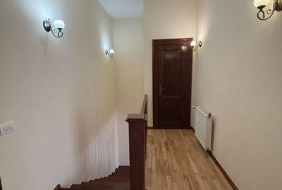 Vilă primitoare zona Modern - 5