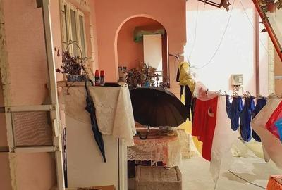 Casă cu 3 camere cu Teren 803 Mp în Central - 7