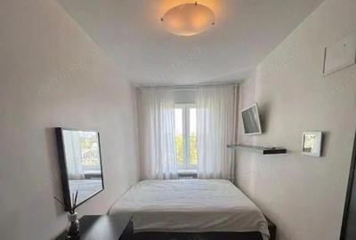 Apartament cu 2 camere in zona Theodor Pallady - 1