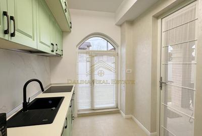 Casă individuală cu 5 camere cu Teren 303 Mp în Berceni - 5