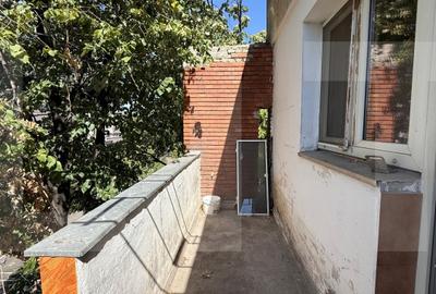 APARTAMENT CU 4 CAMERE, ZONA DRUMUL TABEREI-LA 1 MINUT DE METROU - 11