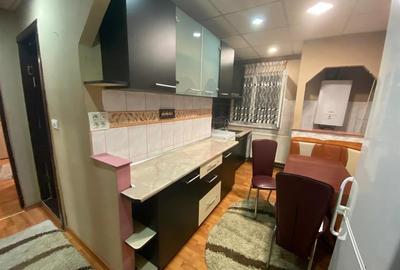 RECO Apartament 2 camere Alesd - 5
