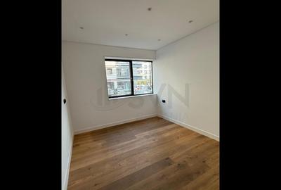 BrickLofts 3 camere finisaje premium - 7