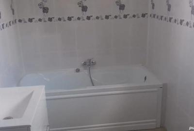 Casă cu 5 camere în Apărătorii Patriei - 10