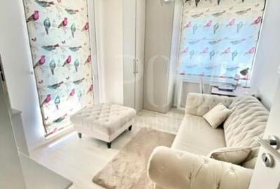 Apartament 4 camere de vanzare in Manastur, Cluj Napoca - 2