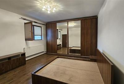 Casă individuală cu 3 camere cu Canalizare în Roșu - 13