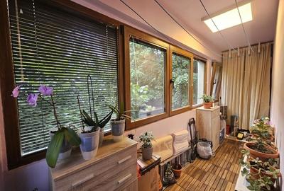 Apartament 2 camere Piata Straduintei/Sudului - 2