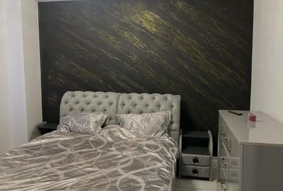 Apartament cu 2 camere decomandat în Central - 3
