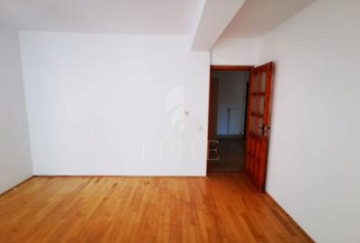 Apartament 2 camere în zona NEGOIU - 3
