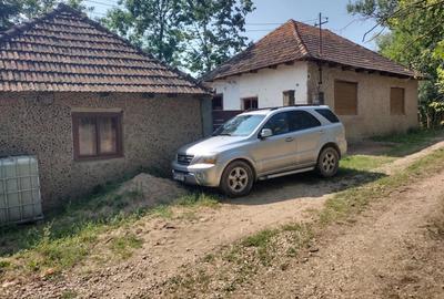 Casa de vanzare urgent - 7