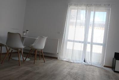 Duplex ,  Brașov Stupini - 7
