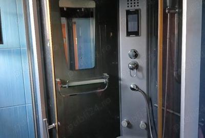 Casă cu Teren 1000 Mp în Câmpu Mare - 2