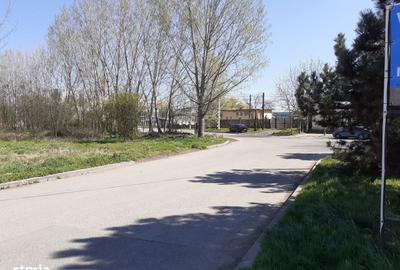 Spațiu comercial, în Central - 7