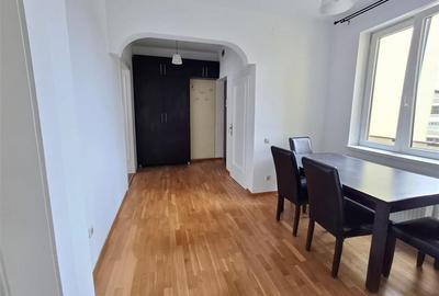 Spatiu birouri 80mp 2 bai balcon parcare zona Centrala - 9