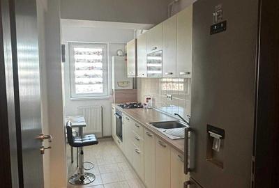 ANTIAERIANA - Garsoniera CENTRALA PROPRIE+LOC DE PARCARE - 3