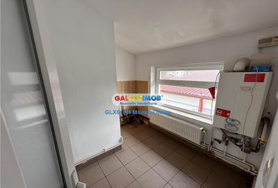 Spațiu comercial, de 100 mp, în Central - 5