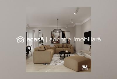 Casă individuală cu 4 camere cu Canalizare în Aradul Nou - 9