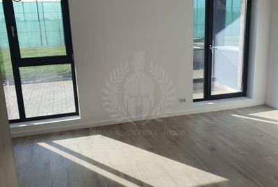 Apartament cu 2 camere în Central - 7
