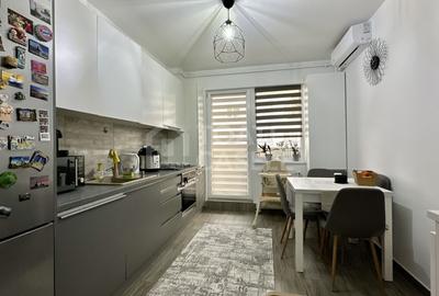 Apartament modern și luminos | decomandat | parcare subterana - 5