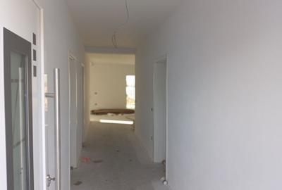 Casă cu 3 camere în Sânandrei - 4