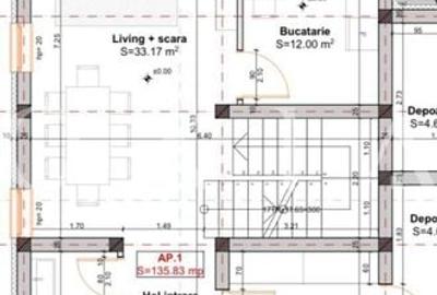 AX1135 Giroc, Zona Neptun, Toate Utilitatile, Asfalt - 11