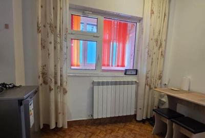 ID 93 Garsoniera confort I DE INCHIRIAT - 3