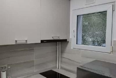 Garsoniera de vanzare Parcul Drumul Taberei - 8