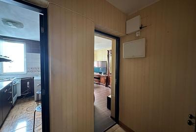 Apartament 2 camere | Șoseaua Ștefan cel Mare | Prima închiriere - 9