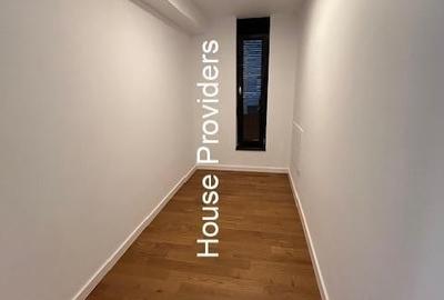 Vanzare  vila moderna CHITILA  Parcul Dendrologic Mogosoaia Vanzare  vila moderna CHITILA  Parcul Dendrologic Mogosoaia - 9