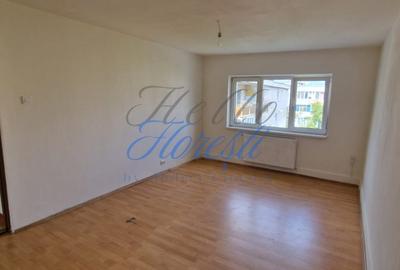 Apartament 3 camere 65mp, Zona Manastur - 1
