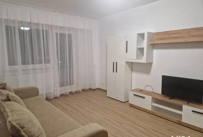Ofer spre inchiriere aparatament cu 2 camere in craiova, gradina botanica total renovat - 2