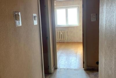 Apartament de 4 camere ultracentral de vânzare în Craiova- zona Universitate/KFC - 7