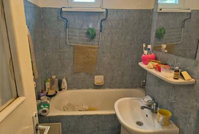 Apartament cu 3 camere în Bicaz - 2