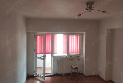 Apartament 3 camere - 4