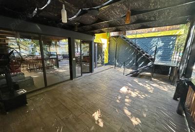 Inchiriere spa?iu comercial Draga?ani - 7