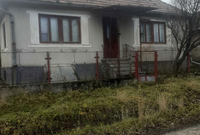 Casă cu 4 camere în Exterior Vest - 4